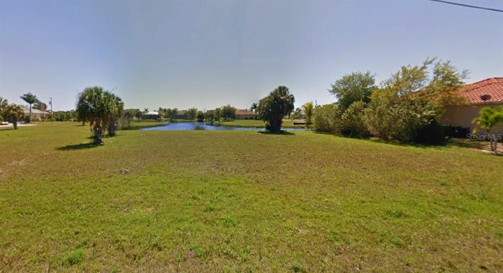 待售: $75,000 (0.23 acres)