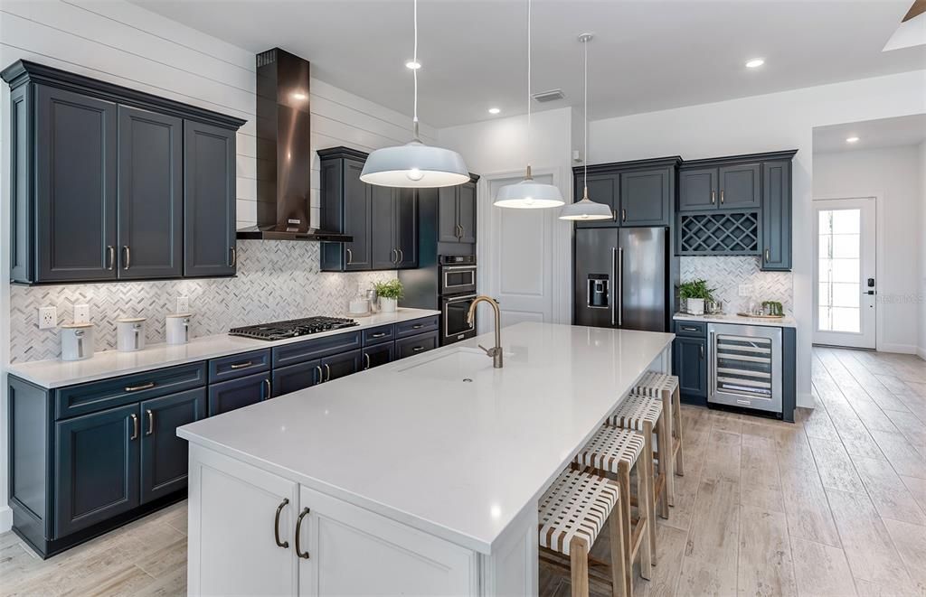 For Sale: $982,794 (3 beds, 3 baths, 2483 Square Feet)