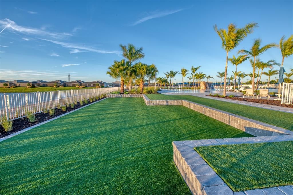 For Sale: $982,794 (3 beds, 3 baths, 2483 Square Feet)