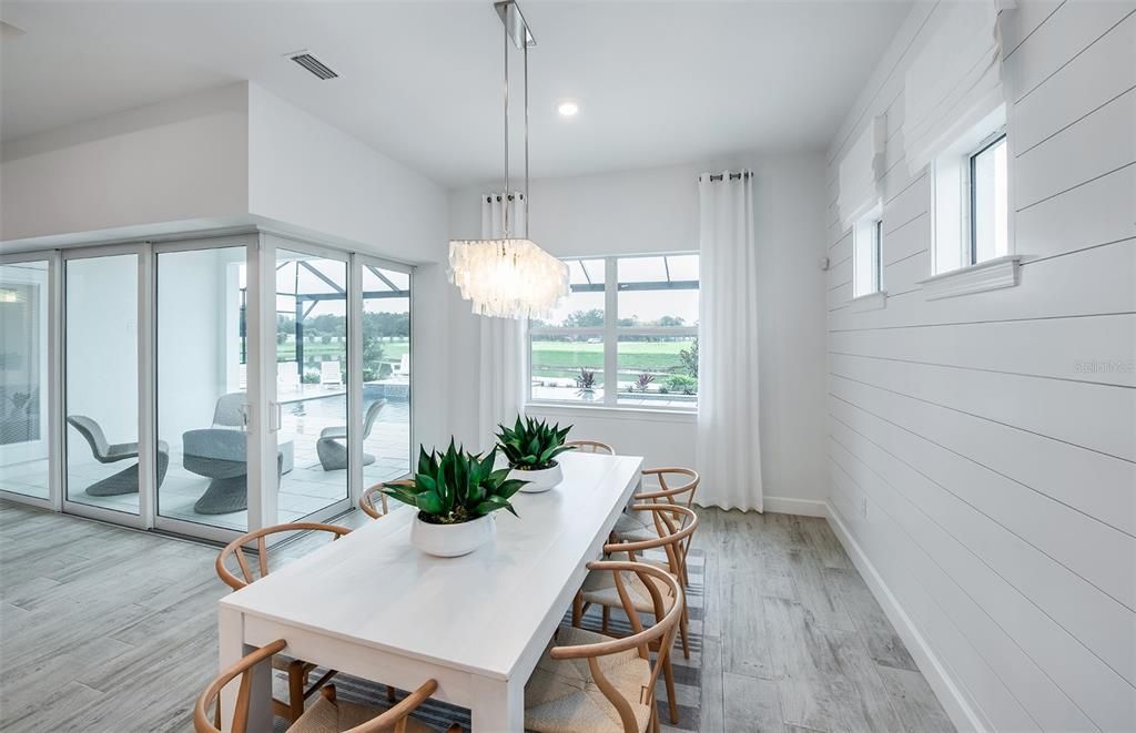 For Sale: $982,794 (3 beds, 3 baths, 2483 Square Feet)