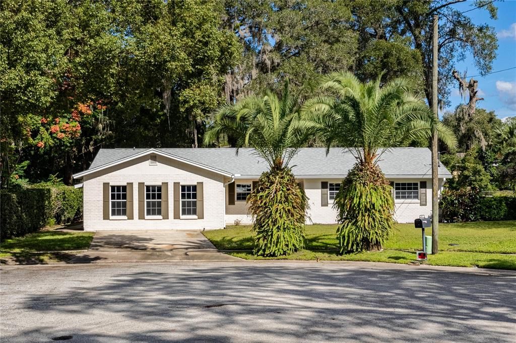 待售: $389,000 (3 贝兹, 2 浴室, 2002 平方英尺)