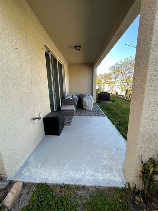 На продажу: $299,900 (3 спален, 2 ванн, 1785 Квадратных фут)