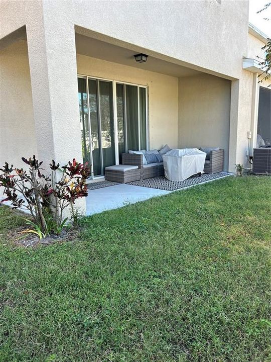 На продажу: $299,900 (3 спален, 2 ванн, 1785 Квадратных фут)