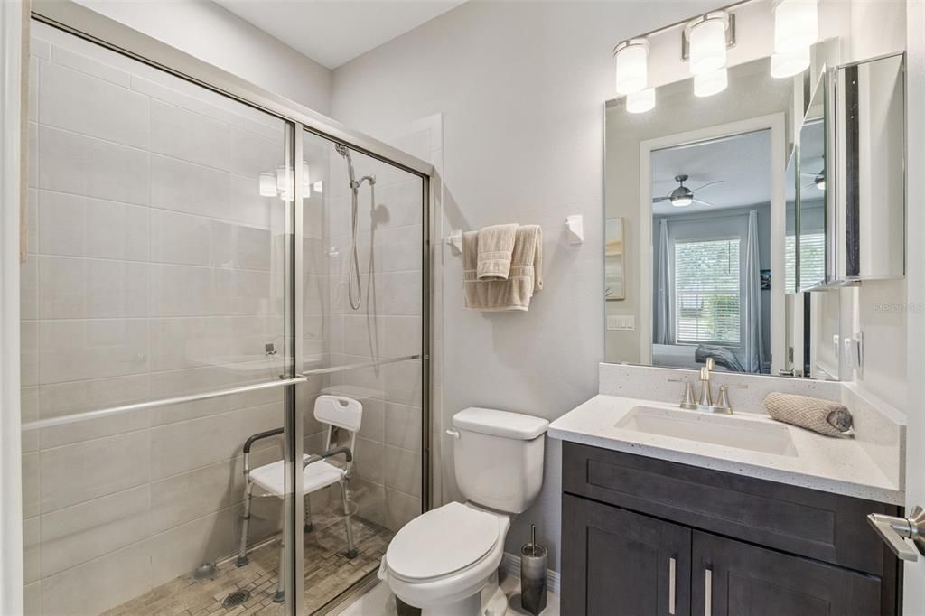 For Sale: $849,000 (4 beds, 4 baths, 2741 Square Feet)