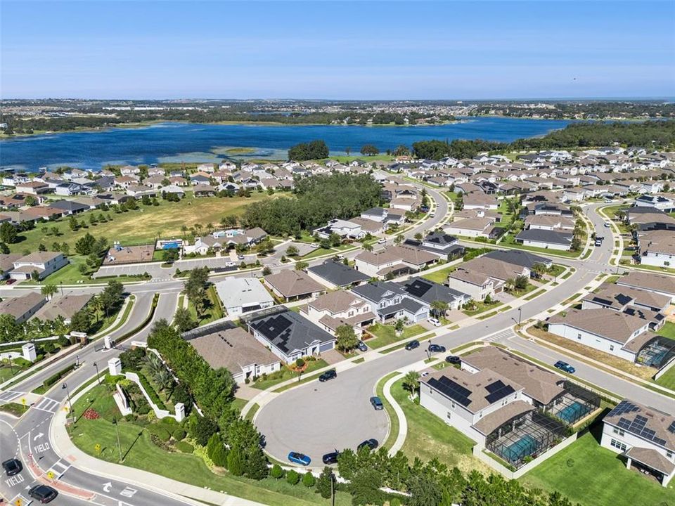 For Sale: $849,000 (4 beds, 4 baths, 2741 Square Feet)