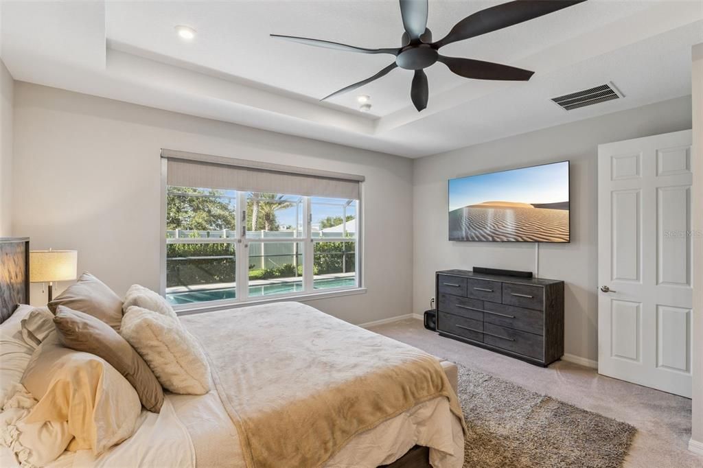 For Sale: $849,000 (4 beds, 4 baths, 2741 Square Feet)