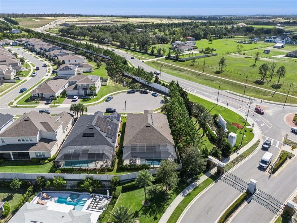 For Sale: $849,000 (4 beds, 4 baths, 2741 Square Feet)