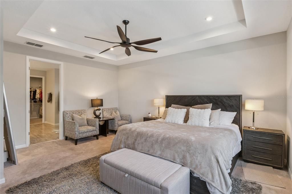 For Sale: $849,000 (4 beds, 4 baths, 2741 Square Feet)