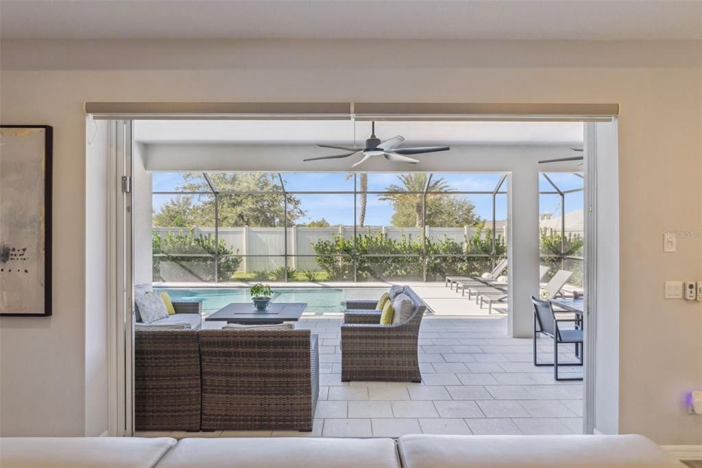 For Sale: $849,000 (4 beds, 4 baths, 2741 Square Feet)