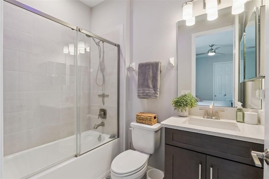 For Sale: $849,000 (4 beds, 4 baths, 2741 Square Feet)