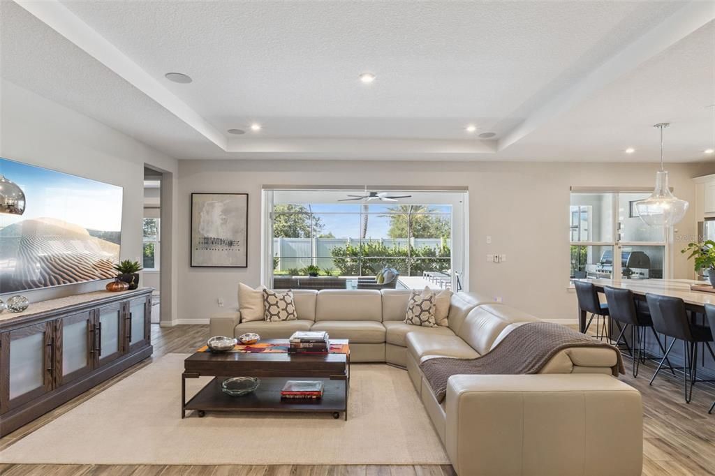 For Sale: $849,000 (4 beds, 4 baths, 2741 Square Feet)