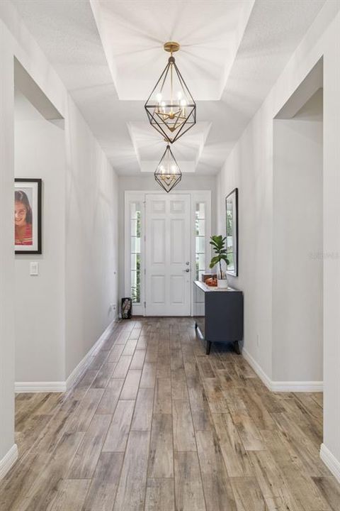 For Sale: $849,000 (4 beds, 4 baths, 2741 Square Feet)