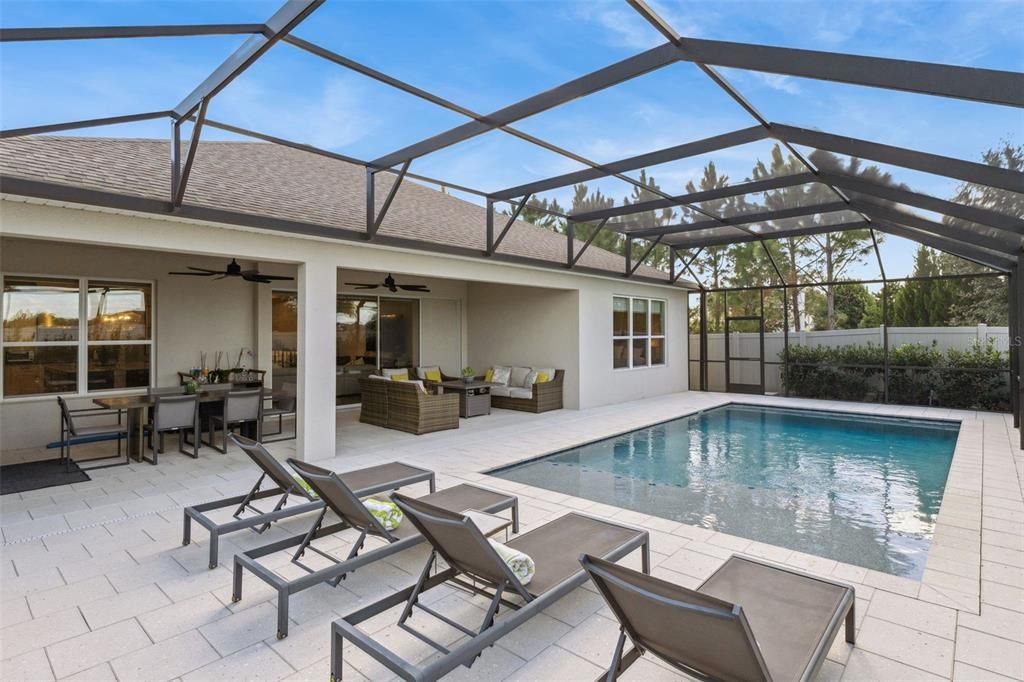 For Sale: $849,000 (4 beds, 4 baths, 2741 Square Feet)