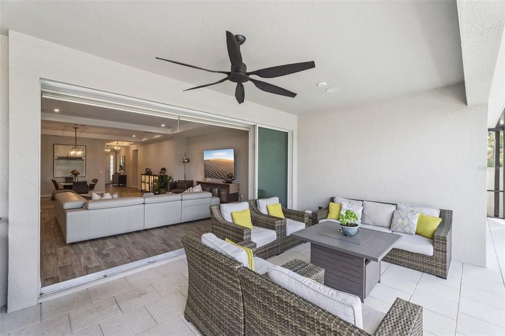 For Sale: $849,000 (4 beds, 4 baths, 2741 Square Feet)