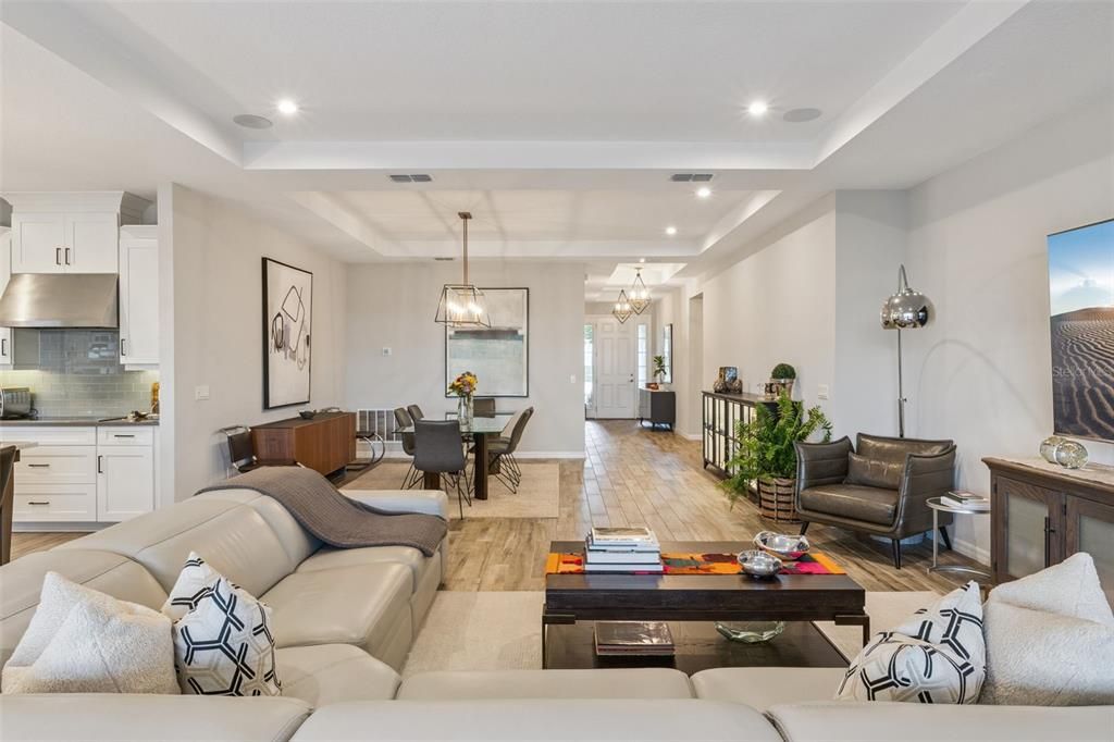 For Sale: $849,000 (4 beds, 4 baths, 2741 Square Feet)