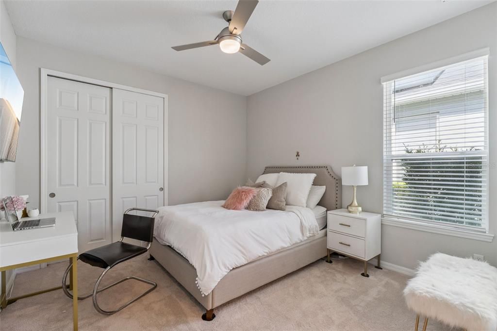 For Sale: $849,000 (4 beds, 4 baths, 2741 Square Feet)