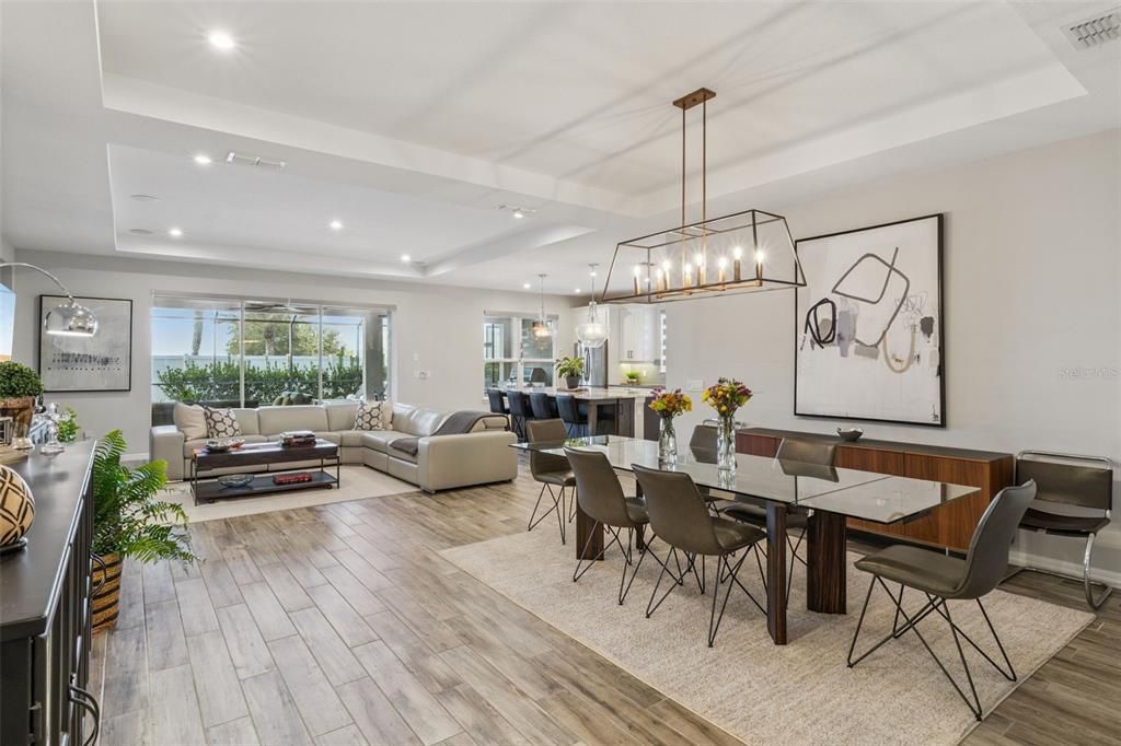 For Sale: $849,000 (4 beds, 4 baths, 2741 Square Feet)