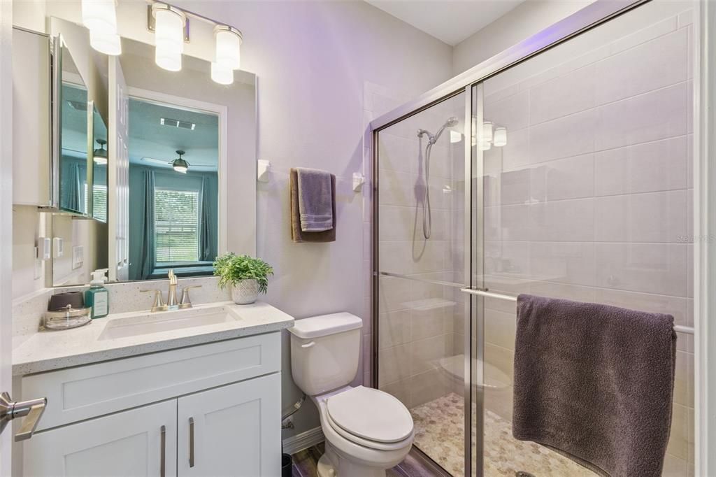 For Sale: $849,000 (4 beds, 4 baths, 2741 Square Feet)