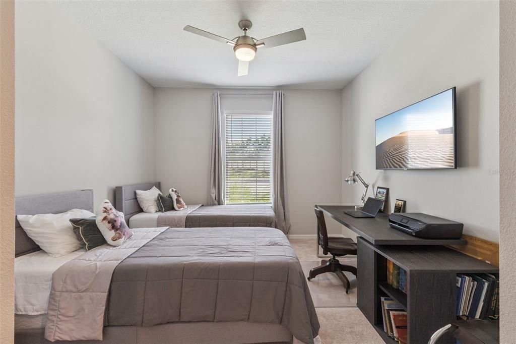 For Sale: $849,000 (4 beds, 4 baths, 2741 Square Feet)