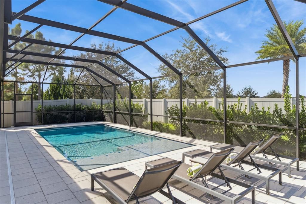 For Sale: $849,000 (4 beds, 4 baths, 2741 Square Feet)