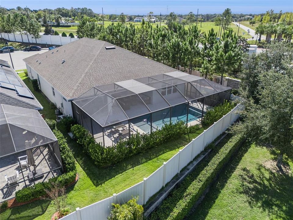 For Sale: $849,000 (4 beds, 4 baths, 2741 Square Feet)