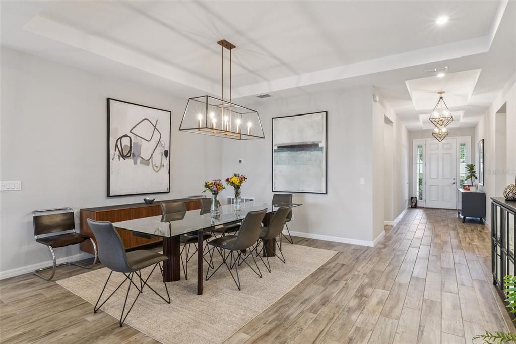 For Sale: $849,000 (4 beds, 4 baths, 2741 Square Feet)