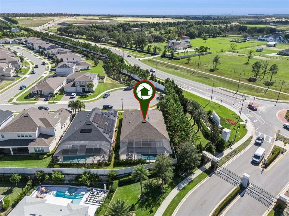 For Sale: $849,000 (4 beds, 4 baths, 2741 Square Feet)