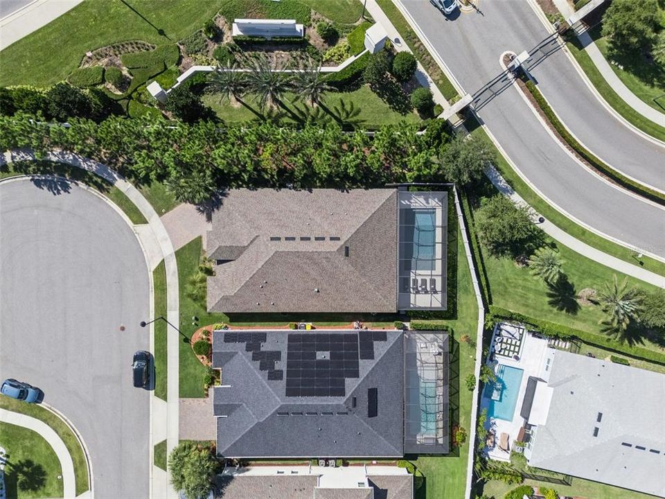 For Sale: $849,000 (4 beds, 4 baths, 2741 Square Feet)