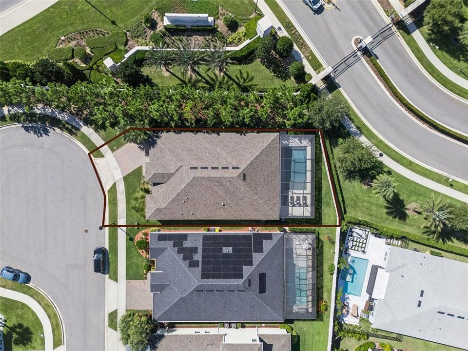 For Sale: $849,000 (4 beds, 4 baths, 2741 Square Feet)