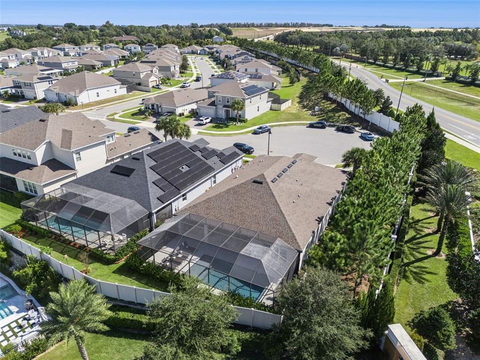 For Sale: $849,000 (4 beds, 4 baths, 2741 Square Feet)