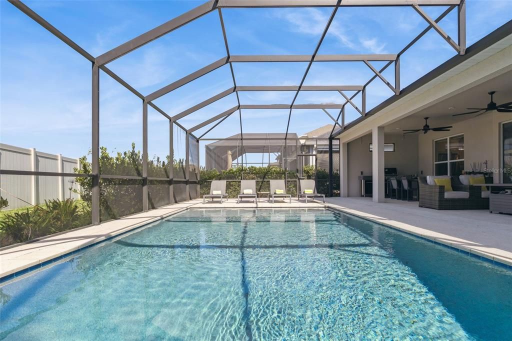 For Sale: $849,000 (4 beds, 4 baths, 2741 Square Feet)