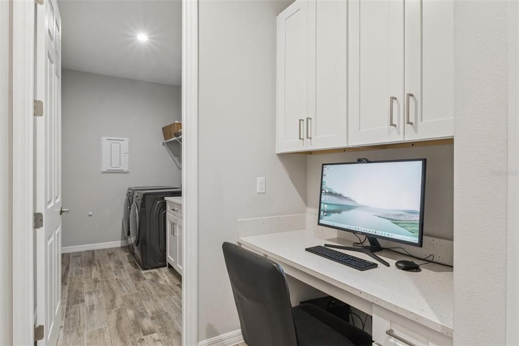 For Sale: $849,000 (4 beds, 4 baths, 2741 Square Feet)