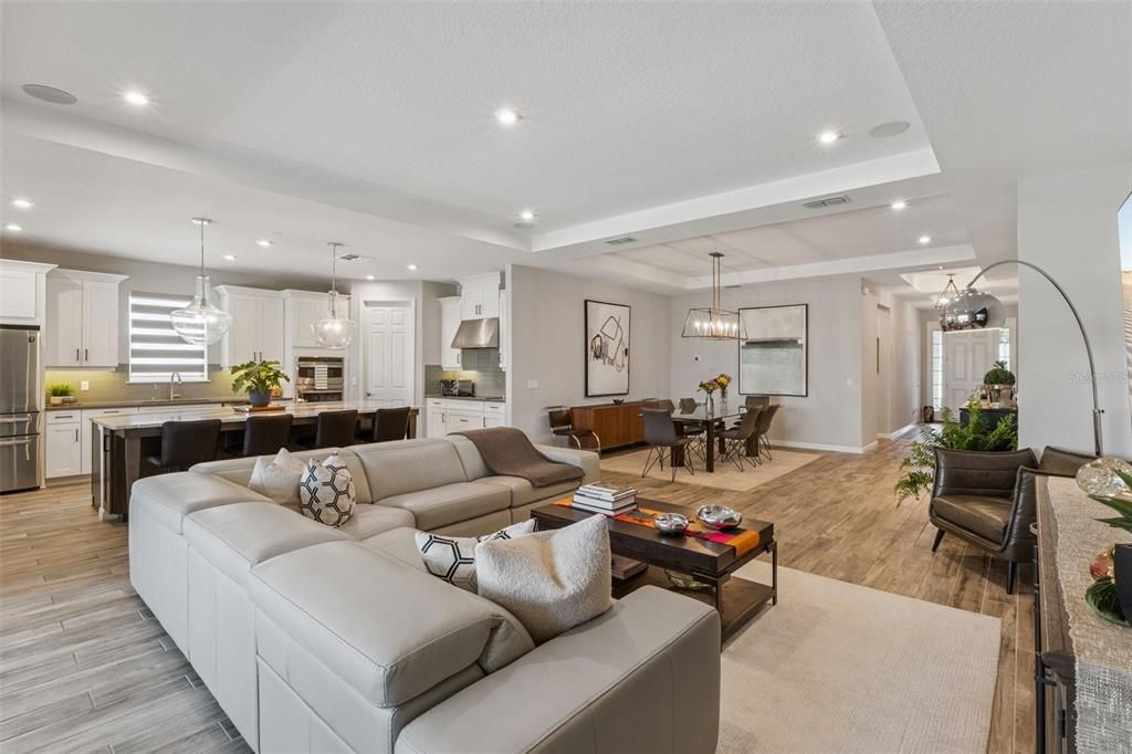 For Sale: $849,000 (4 beds, 4 baths, 2741 Square Feet)