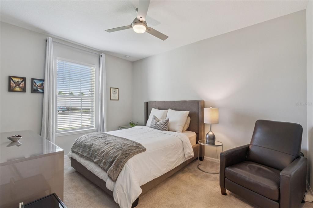 For Sale: $849,000 (4 beds, 4 baths, 2741 Square Feet)