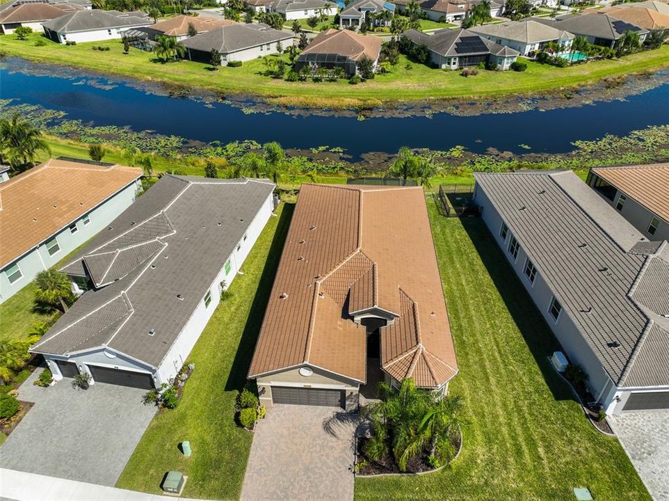 For Sale: $544,900 (3 beds, 2 baths, 2252 Square Feet)