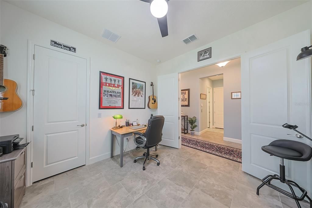 For Sale: $544,900 (3 beds, 2 baths, 2252 Square Feet)