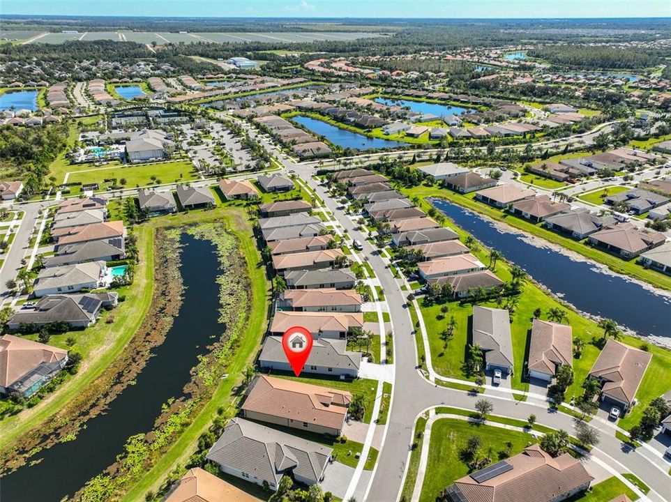 For Sale: $544,900 (3 beds, 2 baths, 2252 Square Feet)