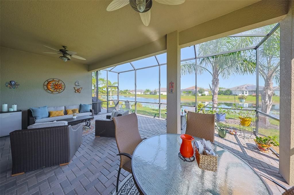 For Sale: $544,900 (3 beds, 2 baths, 2252 Square Feet)