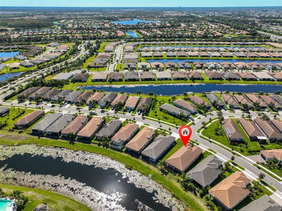 For Sale: $544,900 (3 beds, 2 baths, 2252 Square Feet)