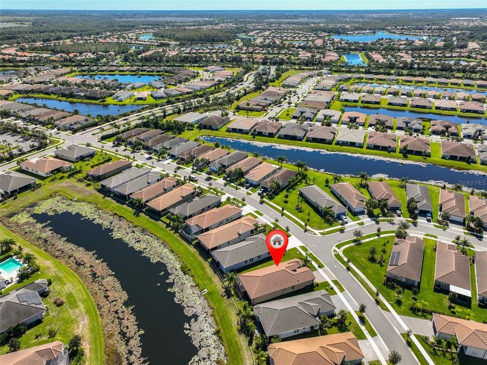 For Sale: $544,900 (3 beds, 2 baths, 2252 Square Feet)