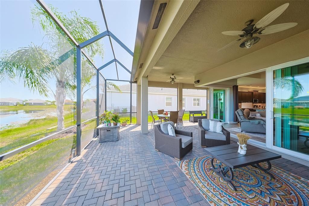 For Sale: $544,900 (3 beds, 2 baths, 2252 Square Feet)