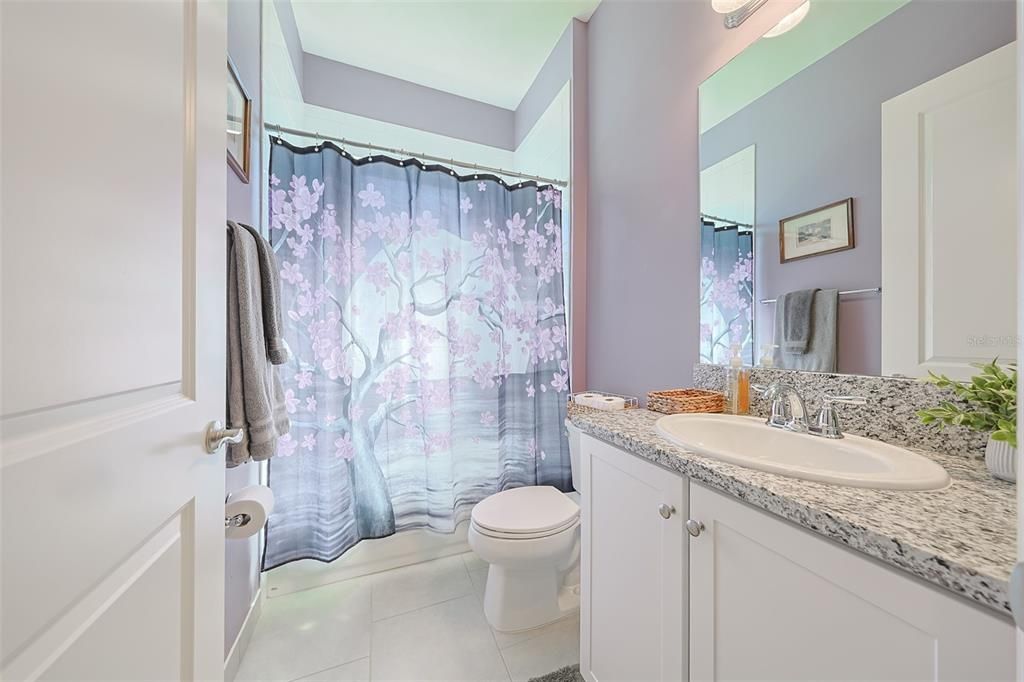 For Sale: $544,900 (3 beds, 2 baths, 2252 Square Feet)