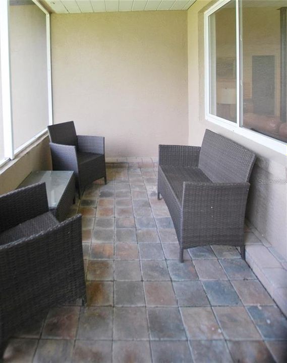 待售: $805,000 (6 贝兹, 3 浴室, 4917 平方英尺)