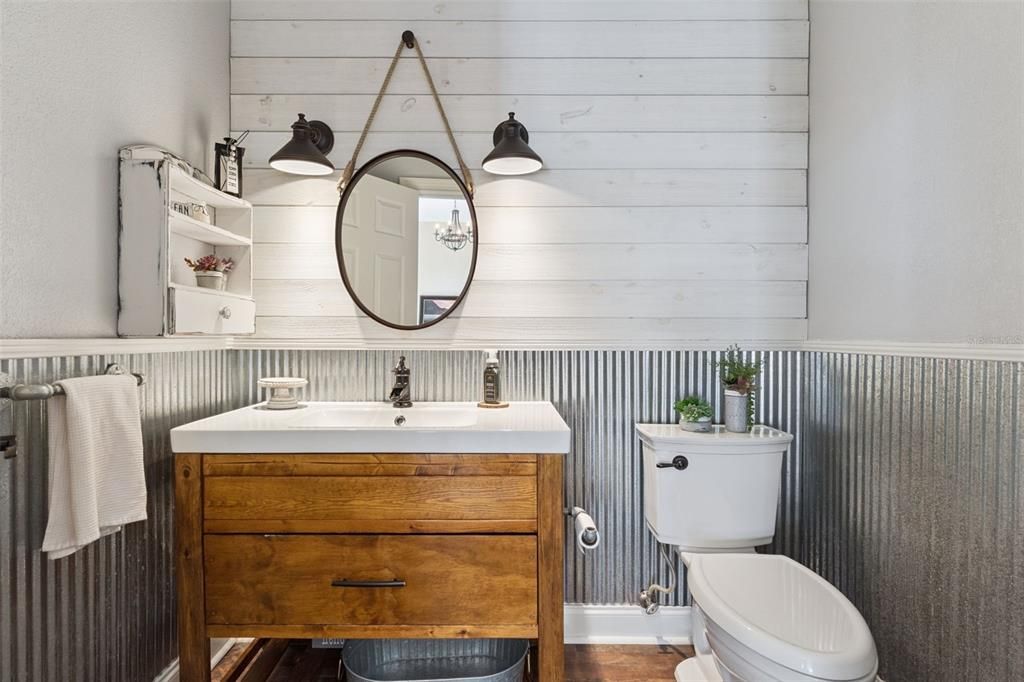 待售: $805,000 (6 贝兹, 3 浴室, 4917 平方英尺)