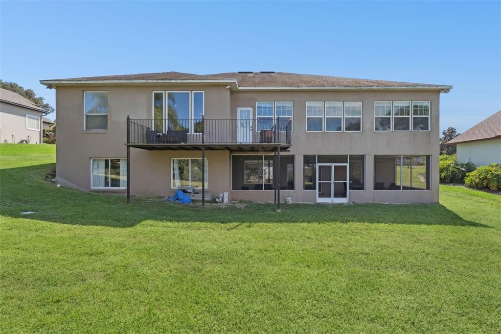 待售: $805,000 (6 贝兹, 3 浴室, 4917 平方英尺)