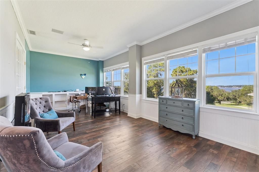 待售: $805,000 (6 贝兹, 3 浴室, 4917 平方英尺)