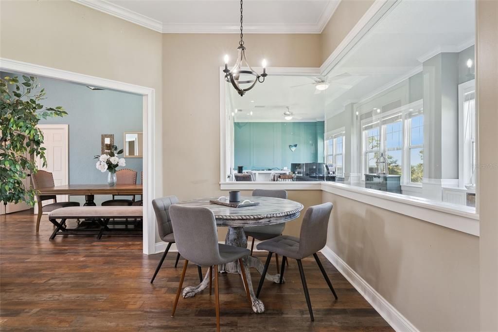 待售: $805,000 (6 贝兹, 3 浴室, 4917 平方英尺)