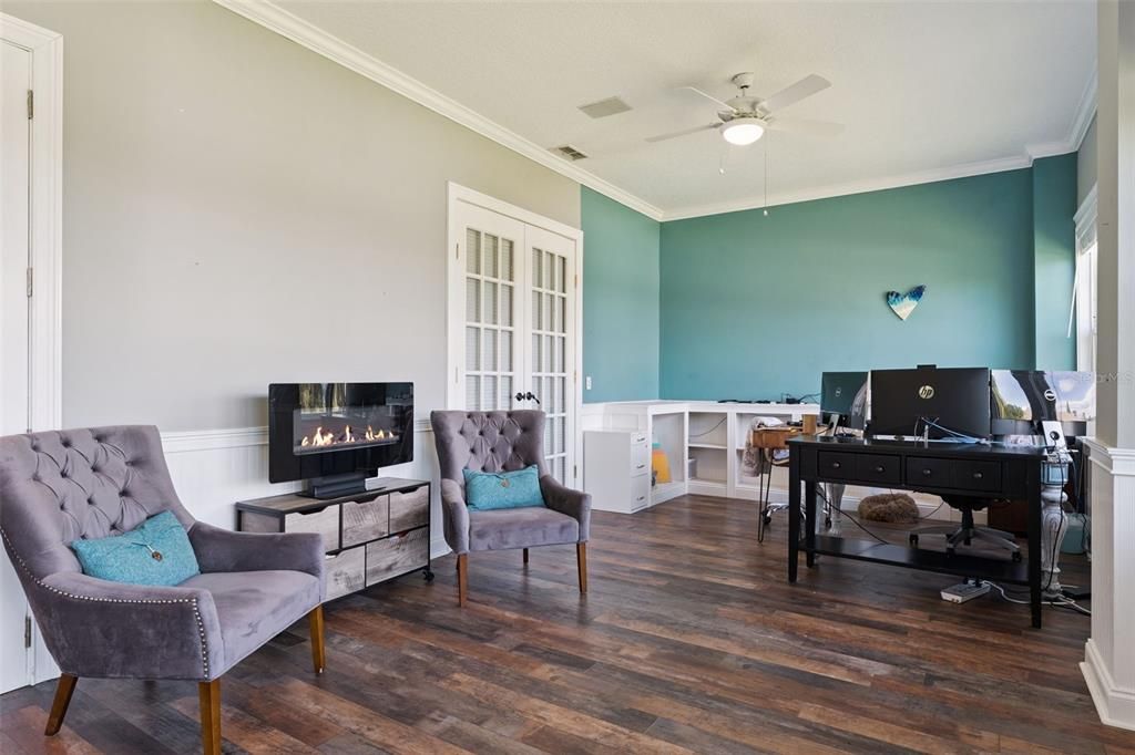 待售: $805,000 (6 贝兹, 3 浴室, 4917 平方英尺)