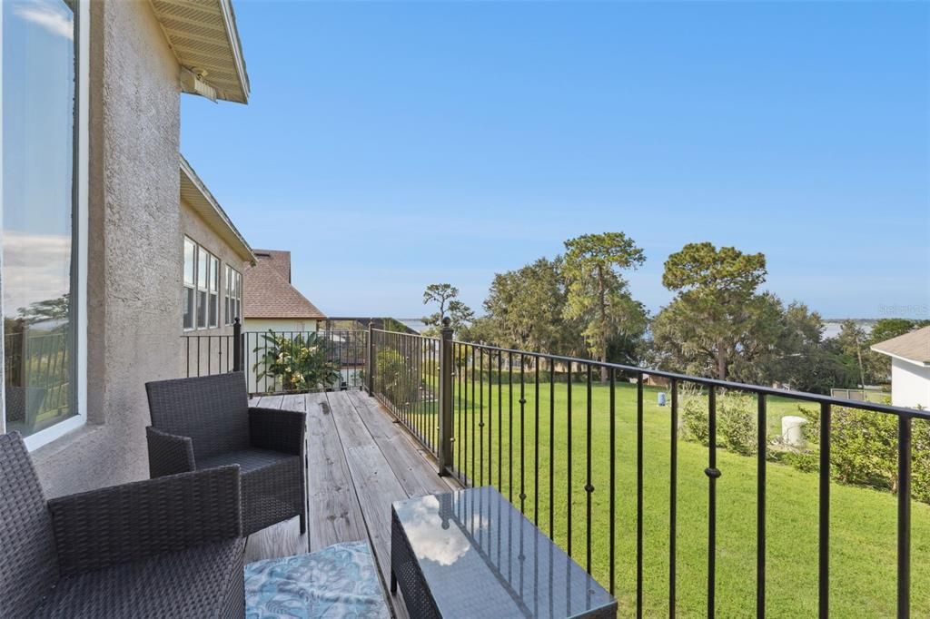 待售: $805,000 (6 贝兹, 3 浴室, 4917 平方英尺)