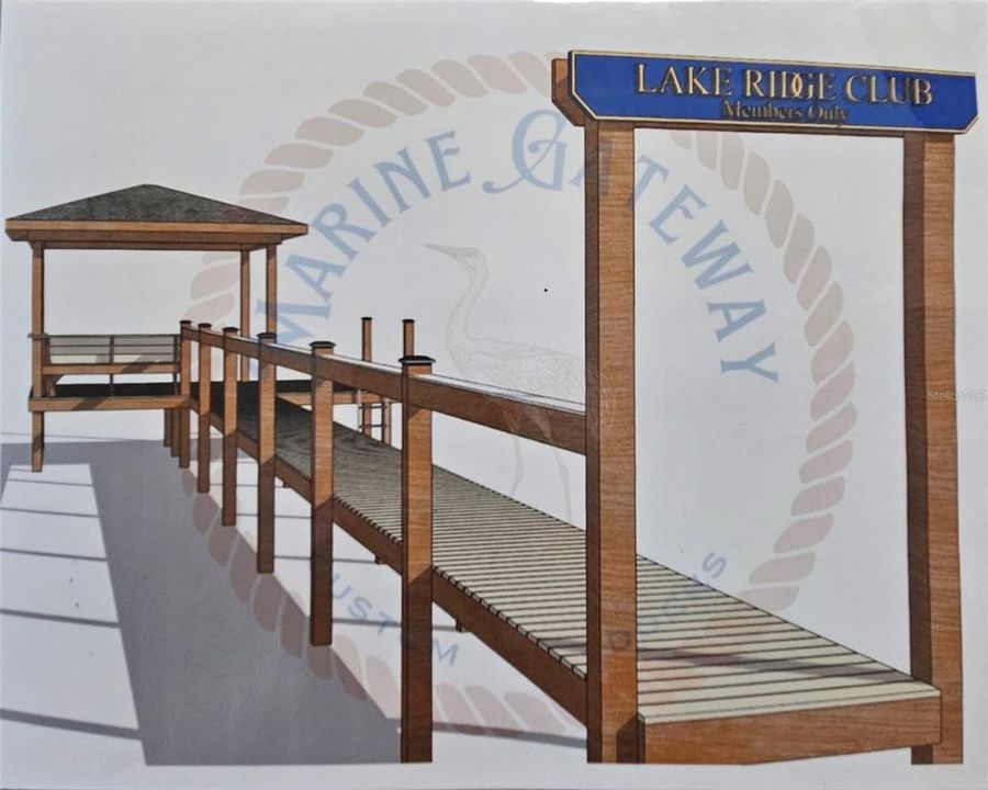 待售: $805,000 (6 贝兹, 3 浴室, 4917 平方英尺)